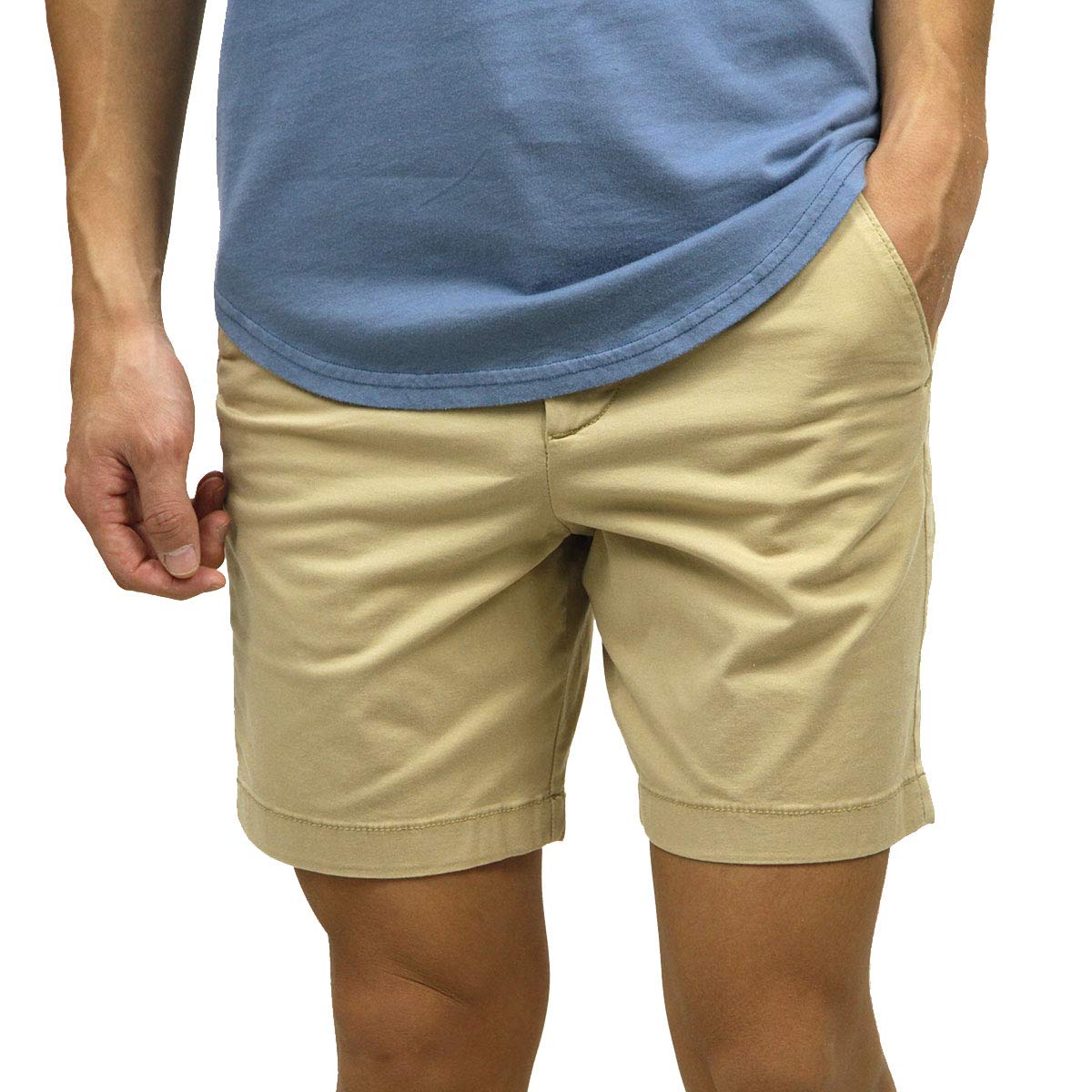 HOLLISTER レオパード柄 ショートパンツ W33 Amazon | [ホリスター] ショートパンツ メンズ 正規品 HOLLISTER
